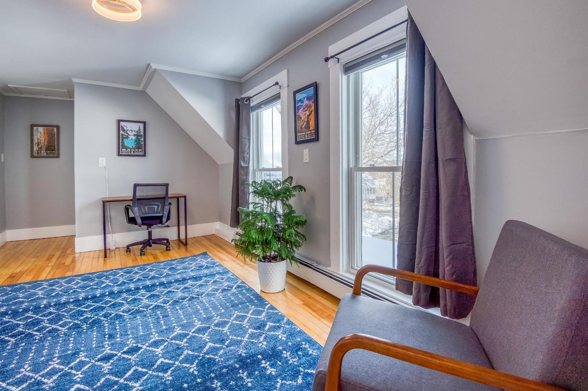 2Nd Floor - Adventure Property Whitefield 外观 照片